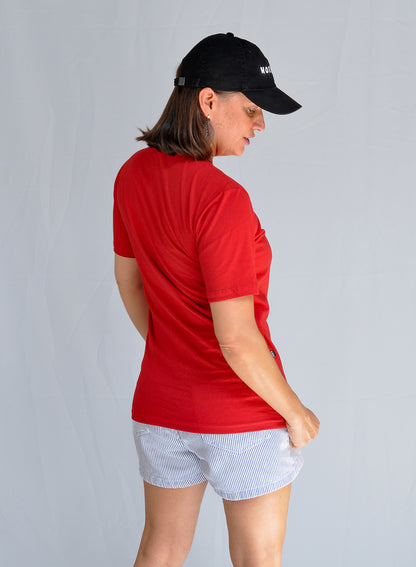 T-shirt 7543 ®