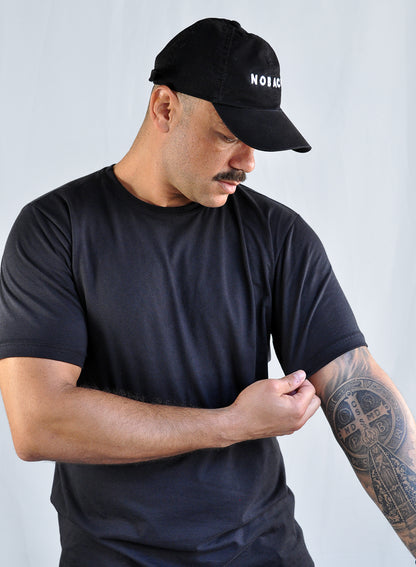 T-shirt 7543 ®