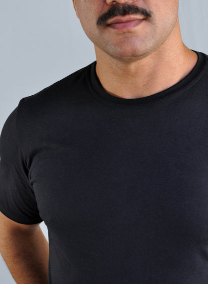 T-shirt 7543 ®
