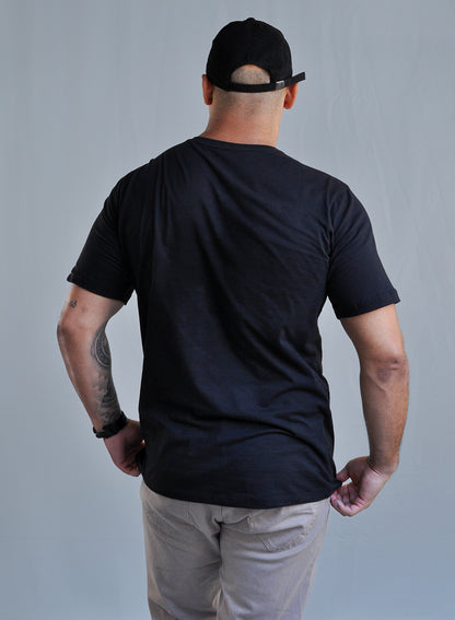 T-shirt 7886 ®