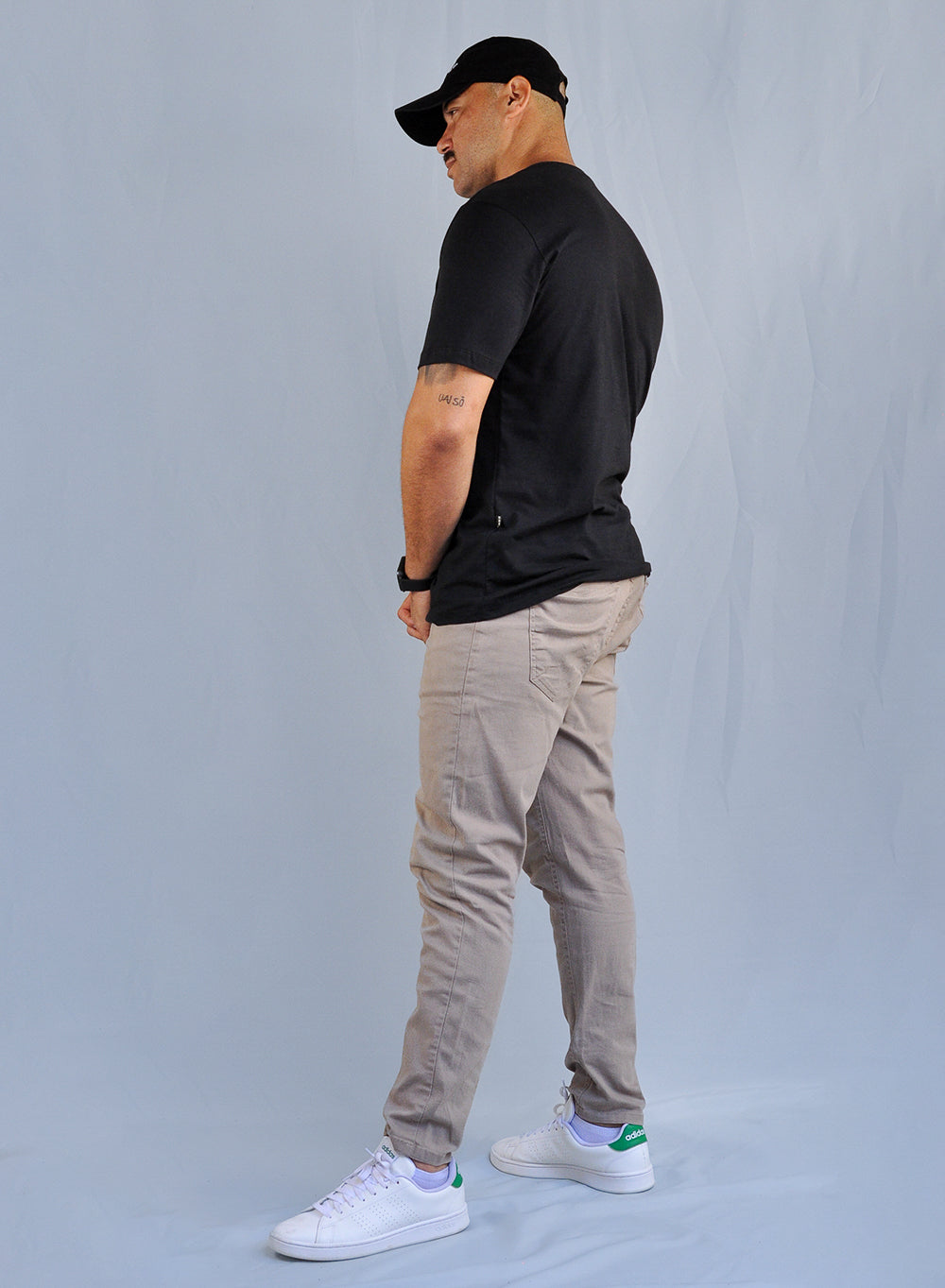 T-shirt 7886 ®