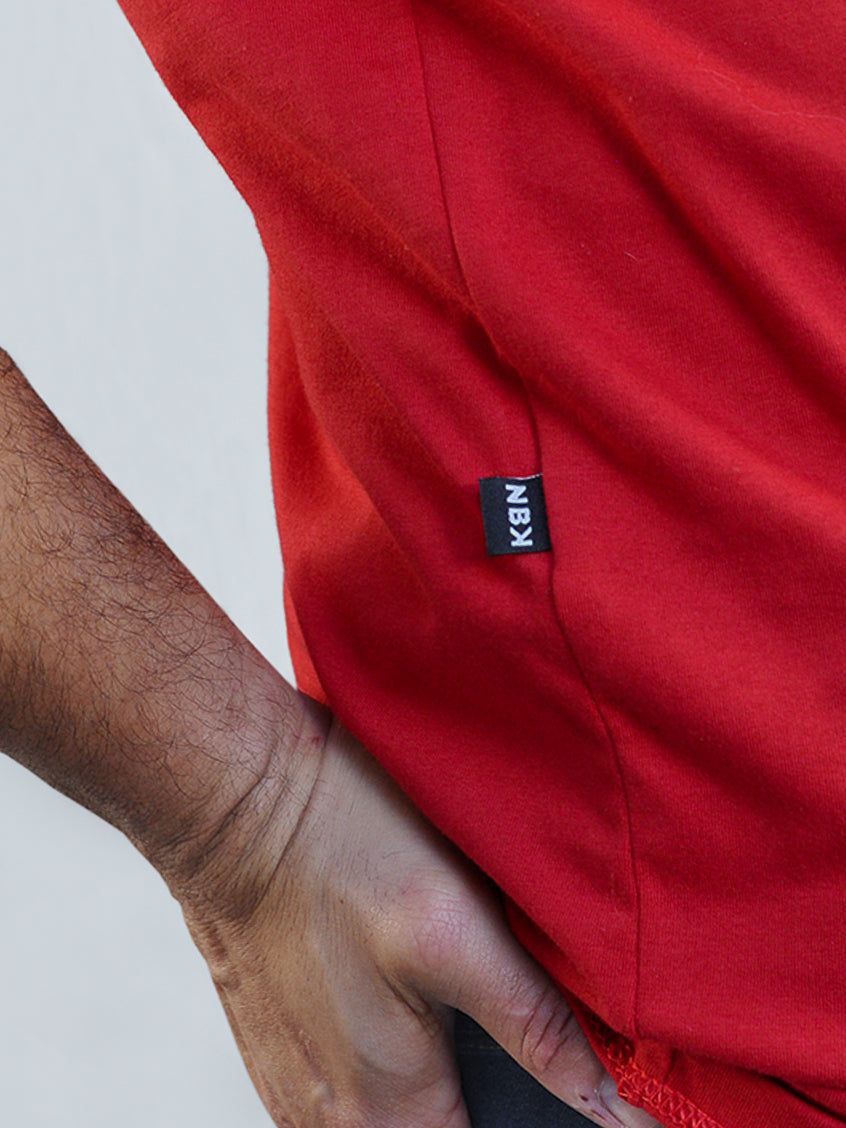 T-shirt 7886 ®