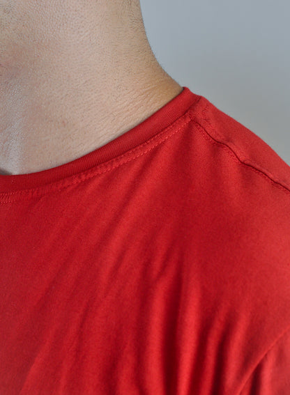T-shirt 7886 ®
